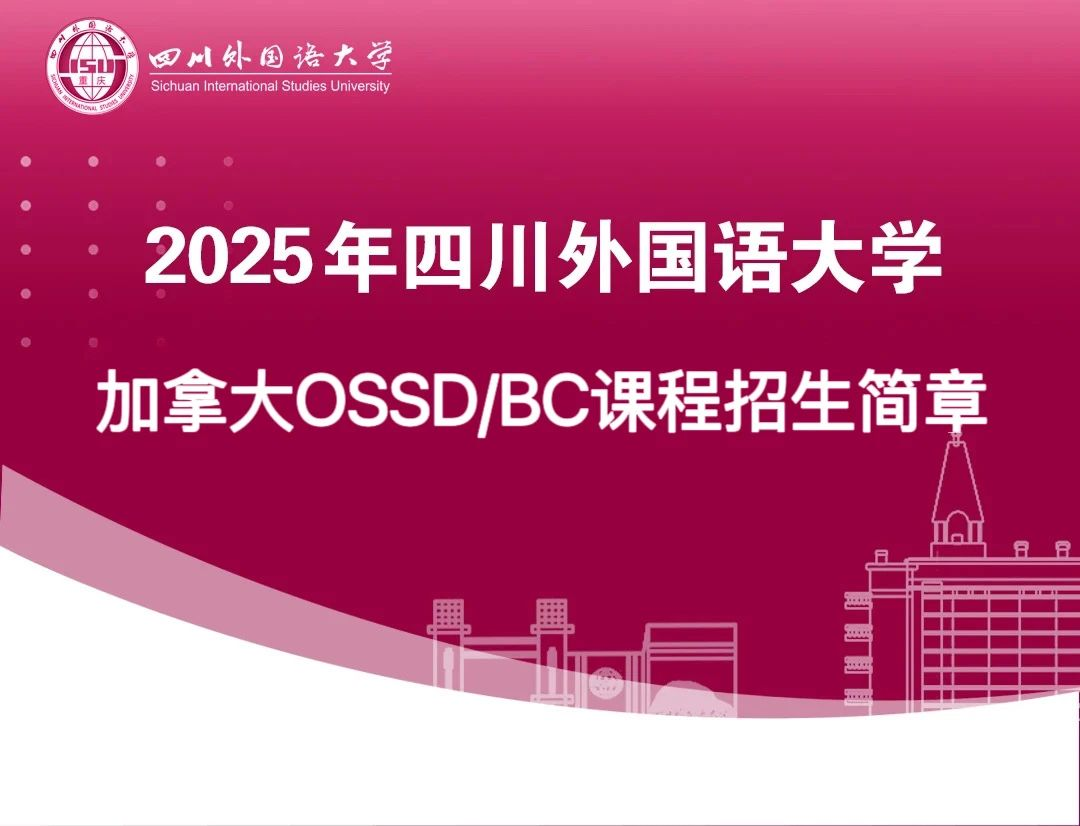 官网1.png