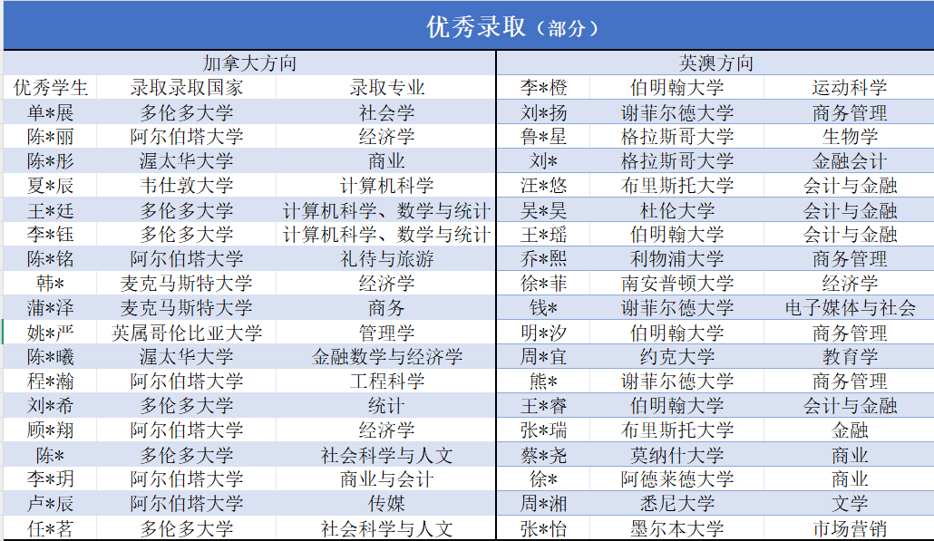 官网6.png