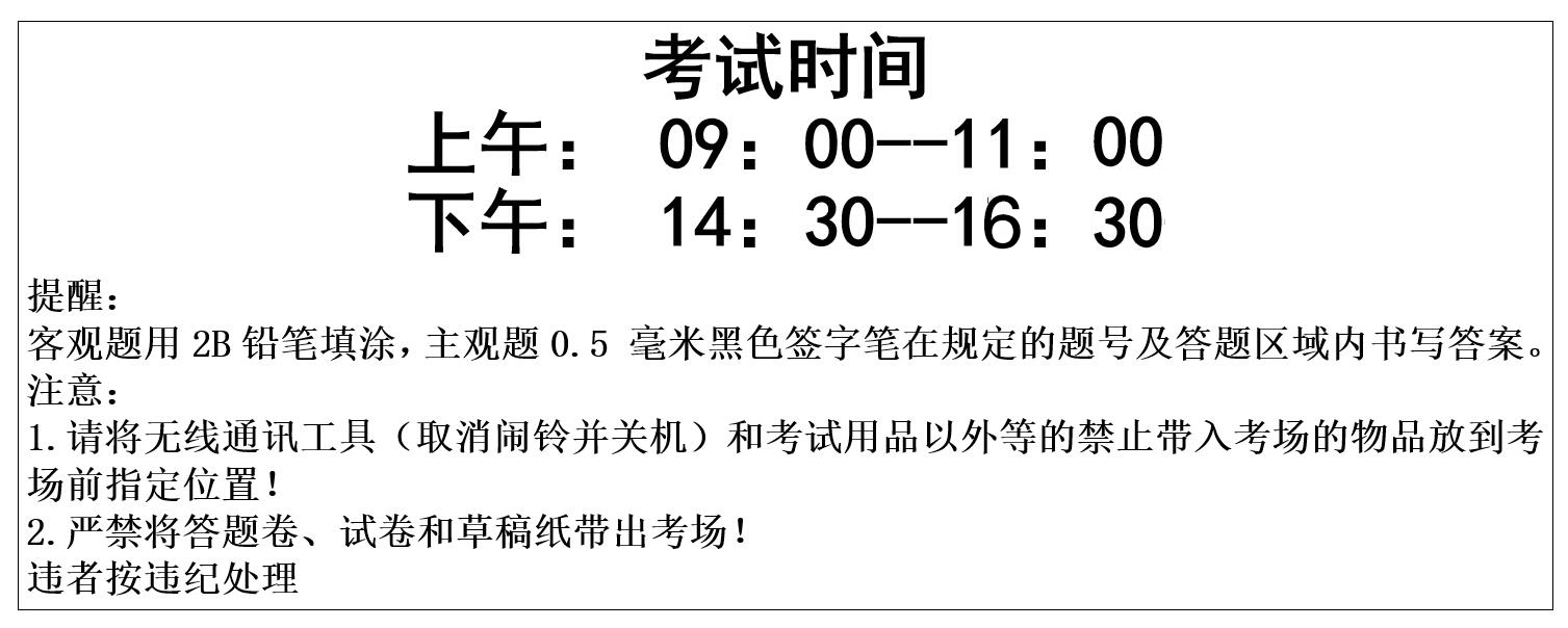 居中图片